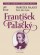 Obálka knihy František Palacký