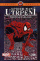 Obálka knihy Spider-Man : Utrpení