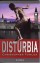 Obálka knihy Disturbia