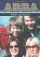 Obálka knihy ABBA Příběh superskupiny