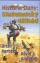 Obálka knihy Historie Duny: Služebnický Džihád