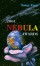 Obálka knihy Nebula 2001