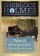 Obálka knihy Nová dobrodružství Sherlocka Holmese