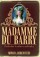 Obálka knihy Madamme Du Barry