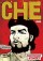 Obálka knihy Che