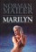 Obálka knihy Marilyn