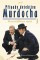 Obálka knihy Případy detektiva Murdocha 3.