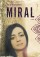 Obálka knihy Miral