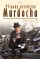 Obálka knihy Případy detektiva Murdocha 5
