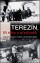 Obálka knihy Terezín, tři roky v předpeklí