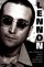 Obálka knihy Lennon Jak vznikaly písně