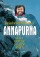 Obálka knihy Annapurna
