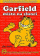 Obálka knihy Garfield 19: Místo na slunci