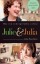 Obálka knihy Julie&Julia