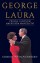 Obálka knihy George a Laura