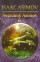 Obálka knihy Neznámý Asimov 2.