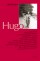 Obálka knihy Hugo