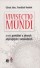 Obálka knihy Vivisectio mundi