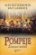 Obálka knihy Pompeje Živoucí město
