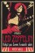 Obálka knihy Příběh Led Zeppelin