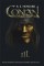 Obálka knihy Conan III.