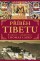 Obálka knihy Příběh Tibetu