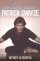 Obálka knihy Poslední tanec Patrick Swayze