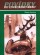 Obálka knihy Povídky od loveckého krbu nové vydání