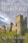 Obálka knihy Historie a pověsti moravských hradů