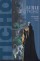 Obálka knihy Batman Ticho 2