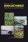 Obálka knihy Svahilské pobřeží