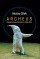 Obálka knihy Archeus