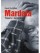 Obálka knihy Mardata