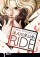 Obálka knihy Maximum Ride: Manga 1
