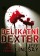 Delikátní Dexter