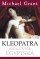 Obálka knihy Kleopatra