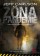 Obálka knihy Zóna pandemie