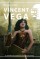 Obálka knihy Vincent Vega