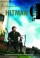 Obálka knihy Hitman Agent X-Hawk 01