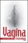 Obálka knihy Vagína monology