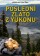 Obálka knihy Poslední zlato Yukonu
