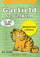 Obálka knihy Garfield 0: Garfield ve velkém