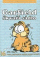 Obálka knihy Garfield 16: Garfield škvaří sádlo
