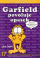 Obálka knihy Garfield 17: Garfield povoluje opasek