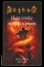 Obálka knihy Diablo: Hadí šupiny