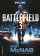 Obálka knihy Battlefield 3