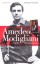 Obálka knihy Amedeo Modigliani