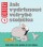 Obálka knihy Dilbert 1 Jak vydrhnout velrybě stoličku