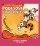 Obálka knihy Calvin a Hobbes: Poděsové z jiný planety