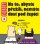 Obálka knihy Dilbert 4 Na to, abyste přežili, nemáte dost pod čepicí